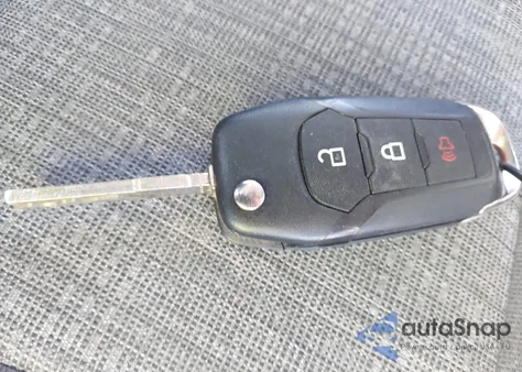 2025 Ford F-250 Xlt from USA, damaged, VIN 1FT7W2BTXSEC33695